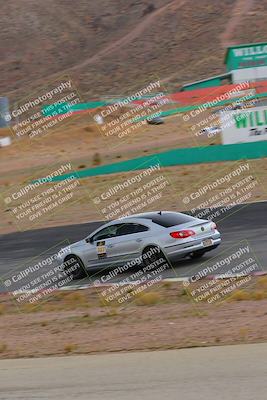 media/Jan-15-2022-Touge2Track (Sat) [[c356f1827c]]/Group 3/Session 4 Turn 1/